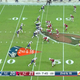Image for article titled Football’s augmented reality prepares us for an all-robot gridiron future